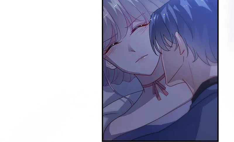 第140话 永远留在我身边 第48页