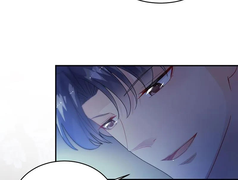 第140话 永远留在我身边 第62页