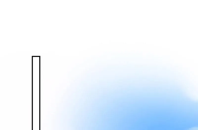 第141话 入住景园 第58页