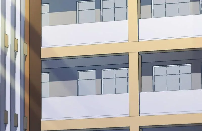 第141话 入住景园 第61页