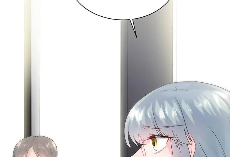第141话 入住景园 第64页