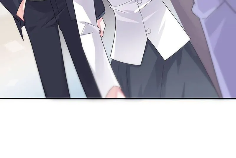 第142话 好朋友 第9页