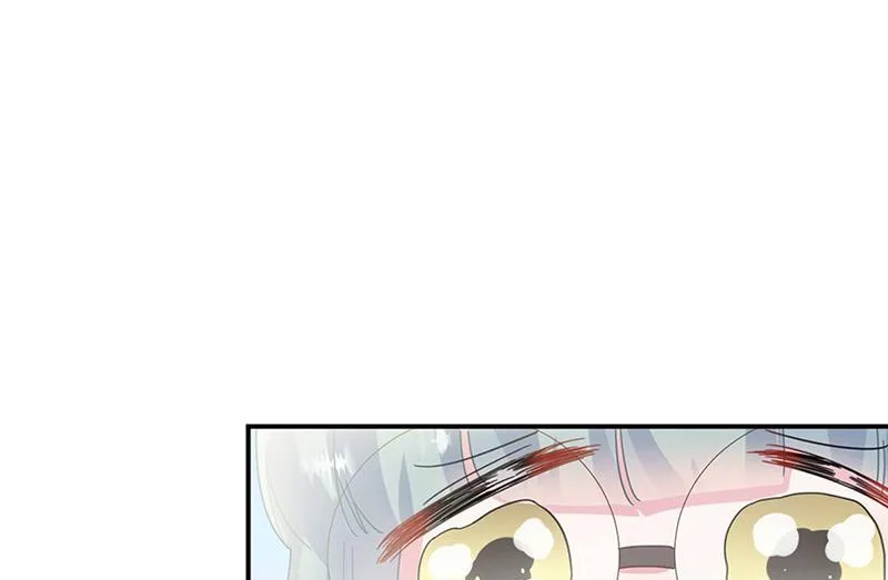 第142话 好朋友 第60页
