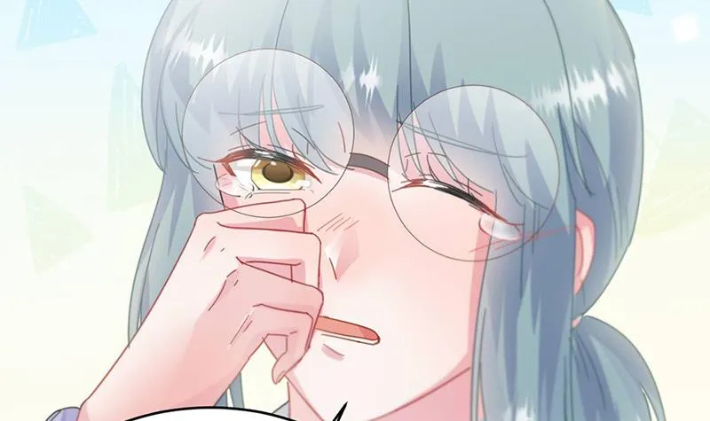 第142话 好朋友 第64页