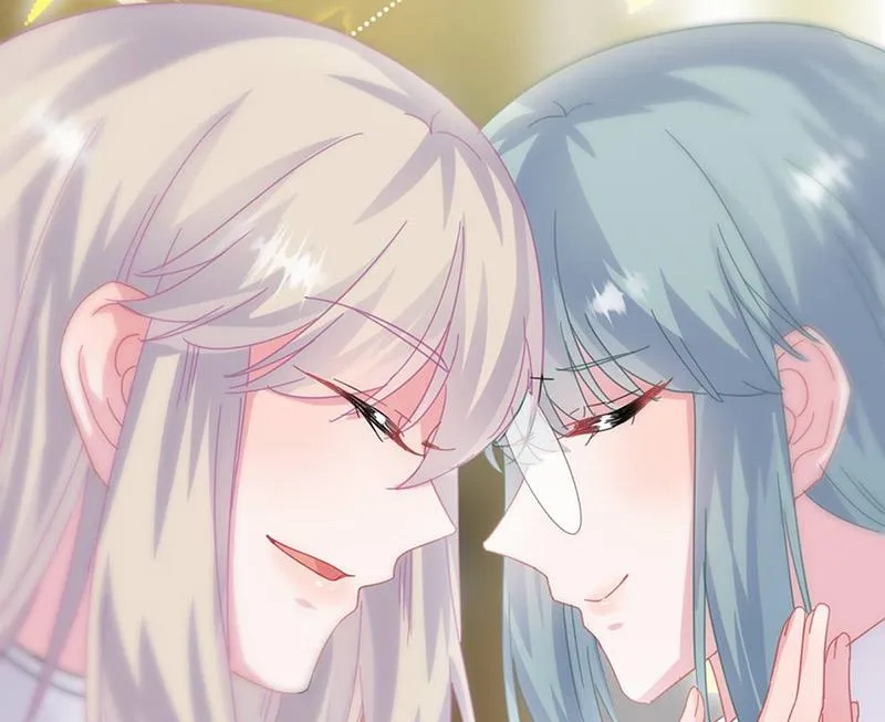 第142话 好朋友 第78页