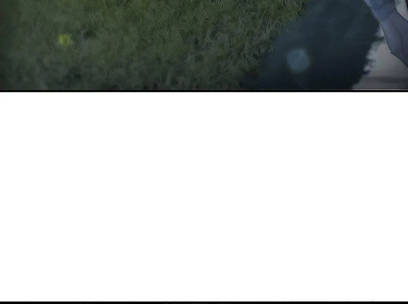第142话 好朋友 第86页