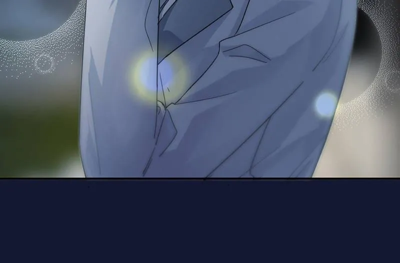 第142话 好朋友 第88页