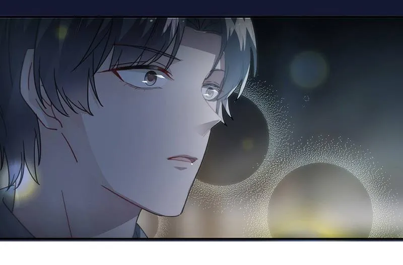 第142话 好朋友 第89页