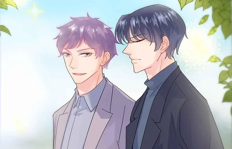 第143话 那个笨女孩儿 第6页