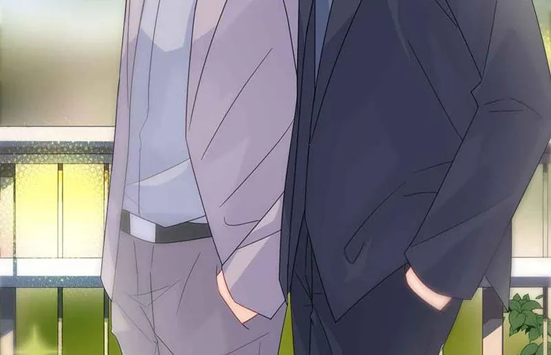 第143话 那个笨女孩儿 第7页