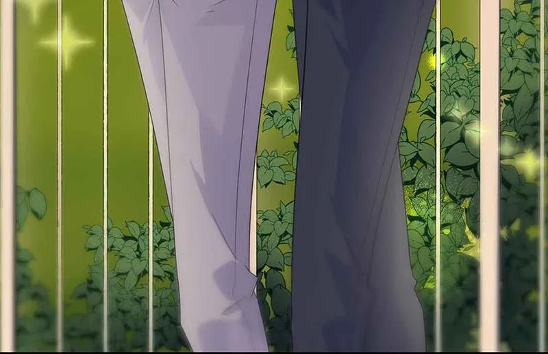 第143话 那个笨女孩儿 第8页