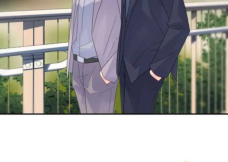 第143话 那个笨女孩儿 第14页
