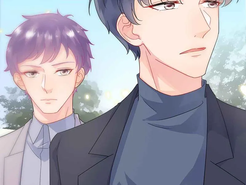 第143话 那个笨女孩儿 第17页