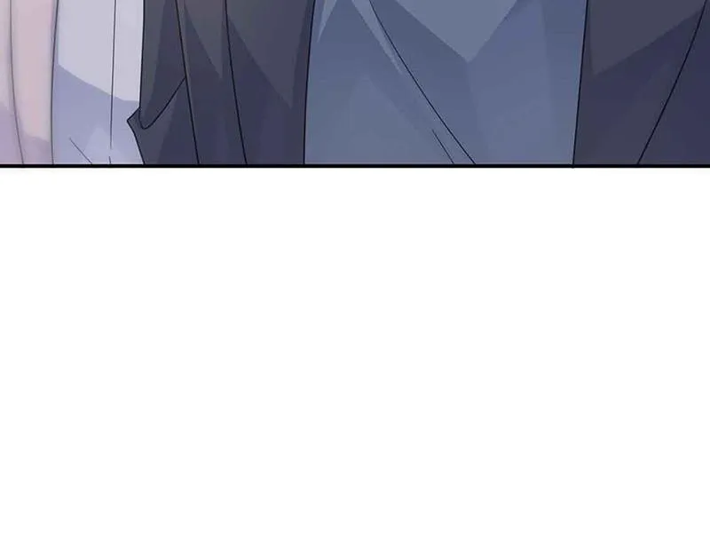 第143话 那个笨女孩儿 第18页