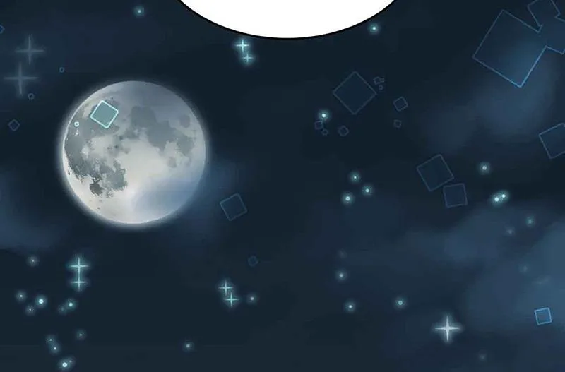 第143话 那个笨女孩儿 第29页