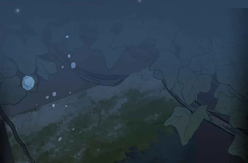 第143话 那个笨女孩儿 第31页