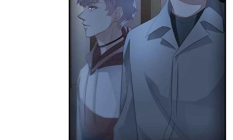 第143话 那个笨女孩儿 第34页