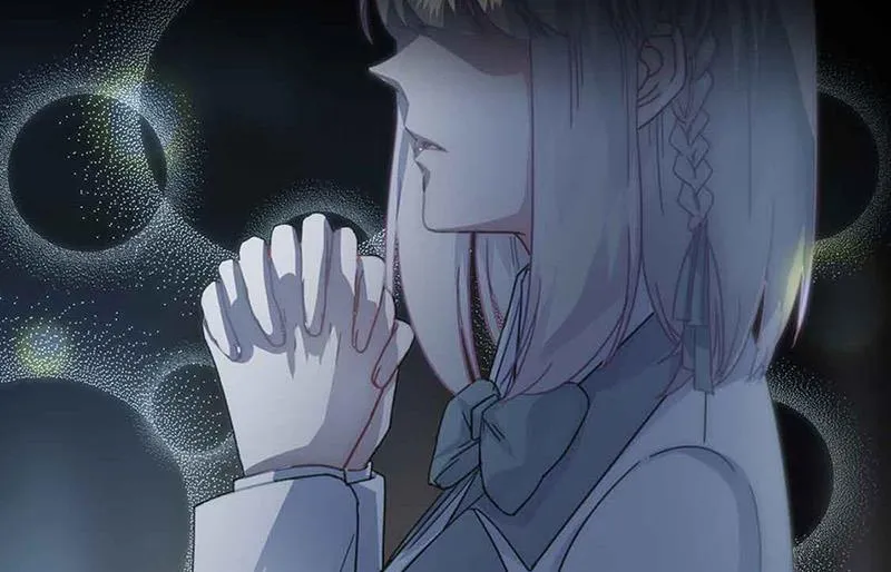 第143话 那个笨女孩儿 第39页
