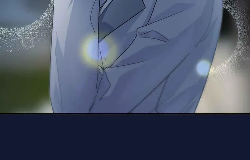 第143话 那个笨女孩儿 第40页