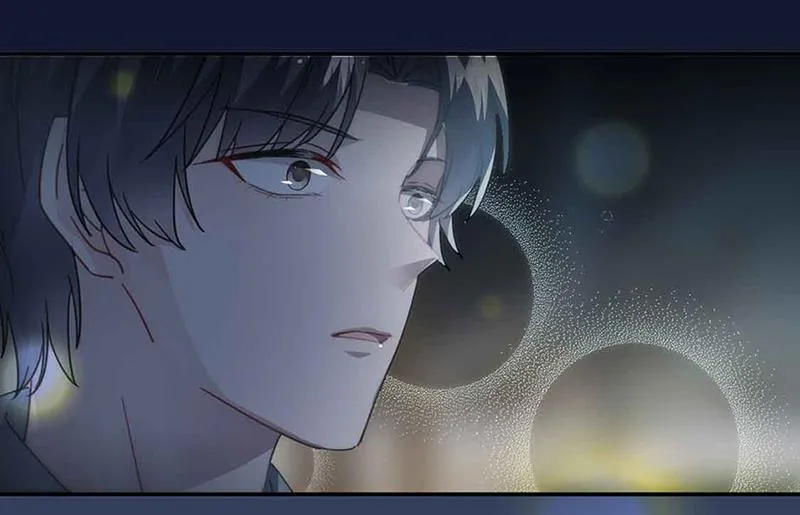 第143话 那个笨女孩儿 第41页