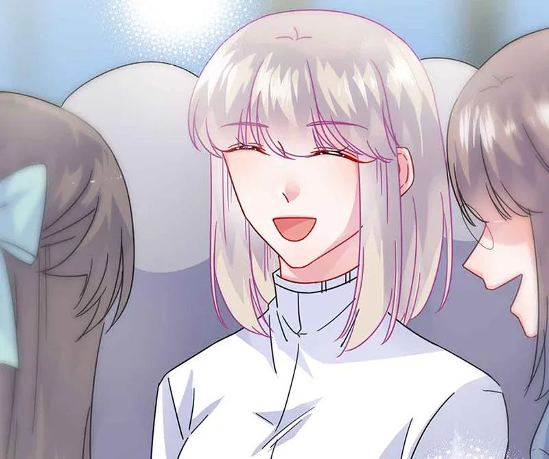 第143话 那个笨女孩儿 第46页