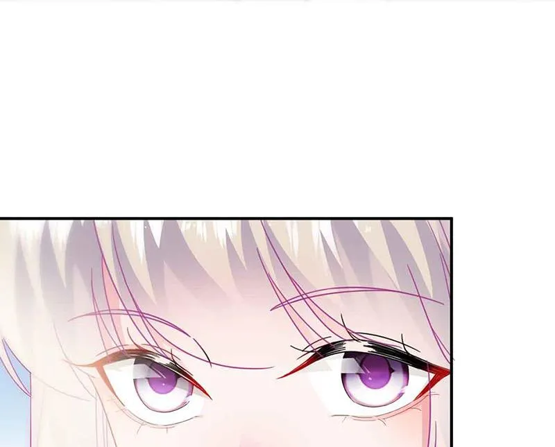 第143话 那个笨女孩儿 第48页