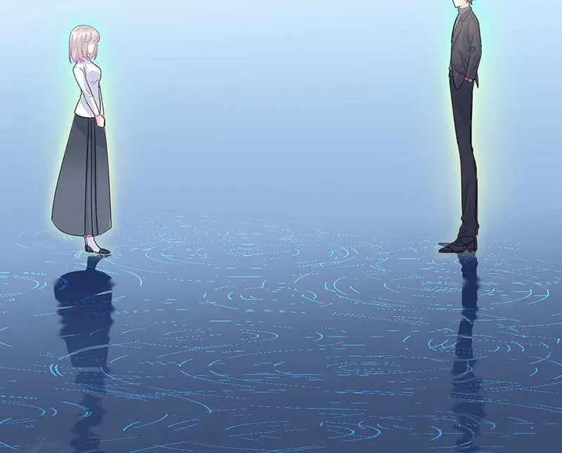 第143话 那个笨女孩儿 第50页