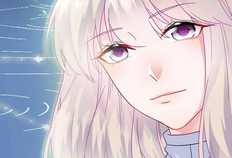 第143话 那个笨女孩儿 第52页