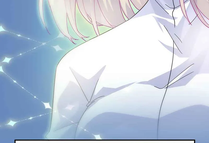 第143话 那个笨女孩儿 第53页
