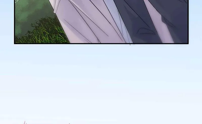 第143话 那个笨女孩儿 第56页