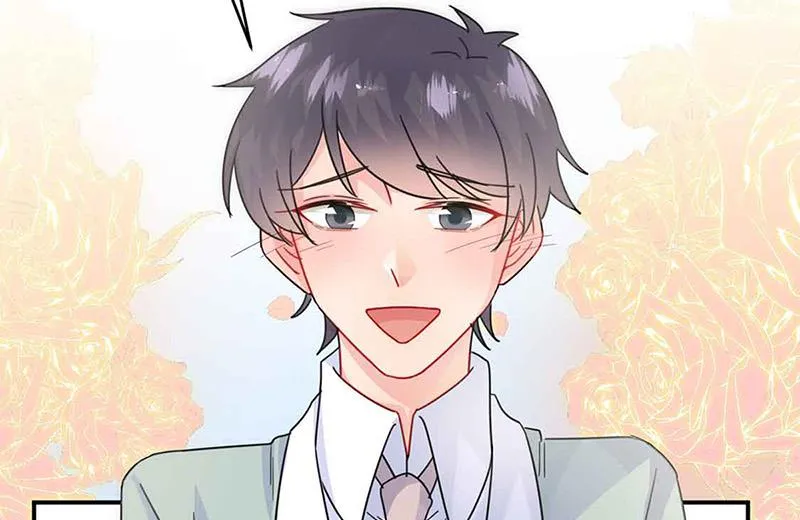 第143话 那个笨女孩儿 第60页