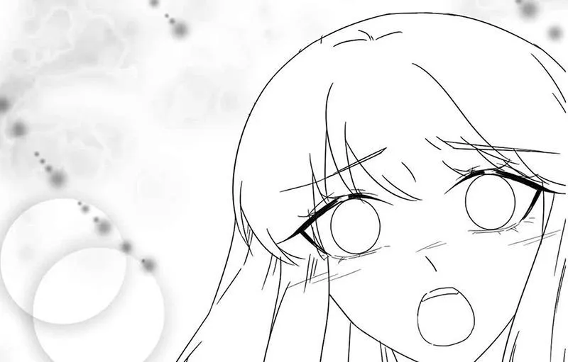 第143话 那个笨女孩儿 第70页
