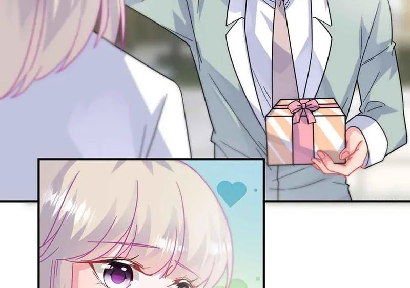 第144话 一直在等我 第16页