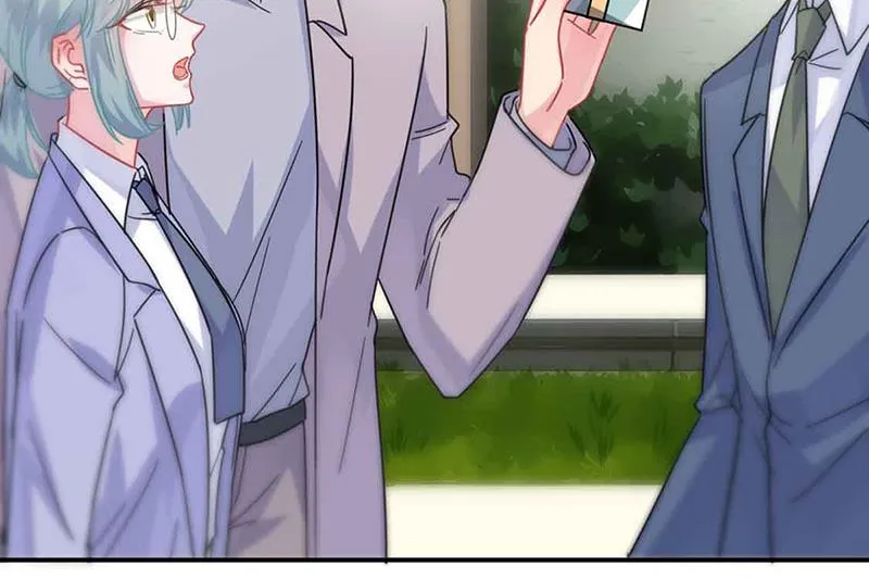 第144话 一直在等我 第26页