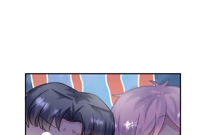 第144话 一直在等我 第27页