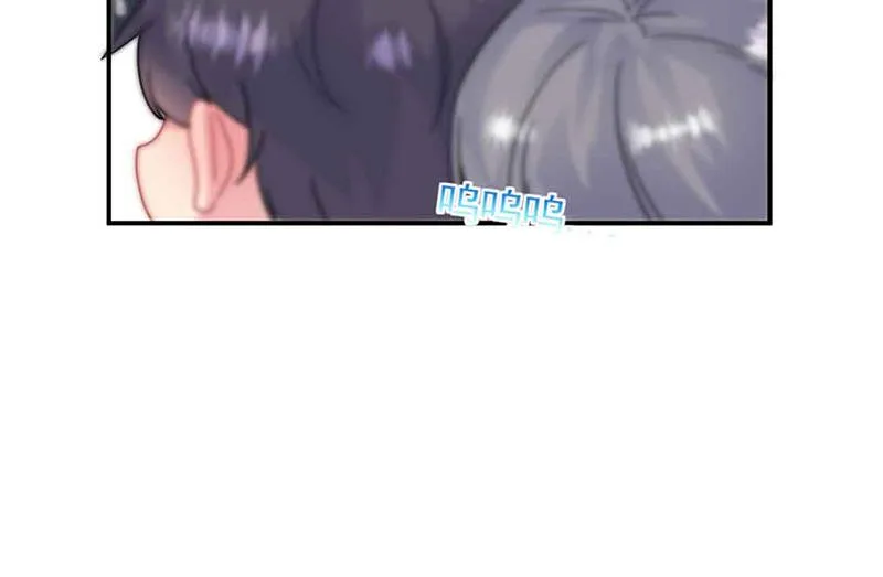 第144话 一直在等我 第29页