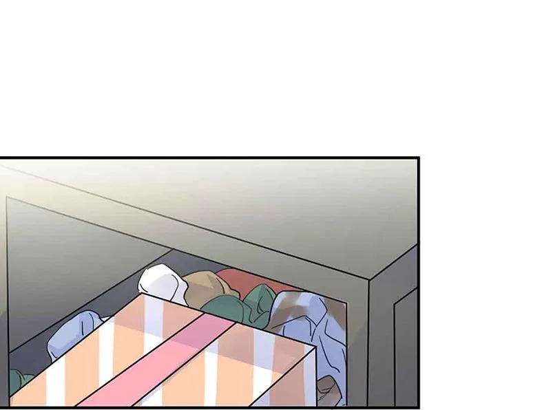 第144话 一直在等我 第38页