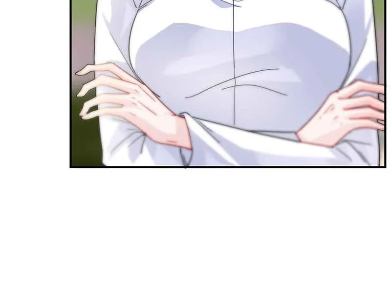 第144话 一直在等我 第41页