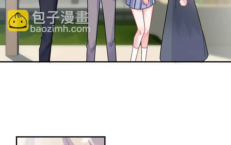 第144话 一直在等我 第50页