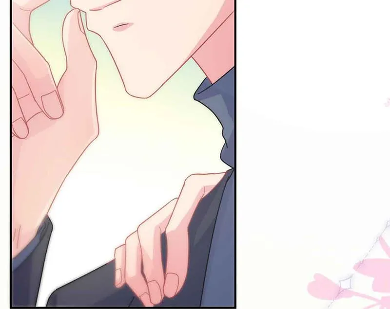 第144话 一直在等我 第59页