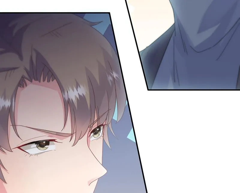 第146话 不能任由人欺负 第61页