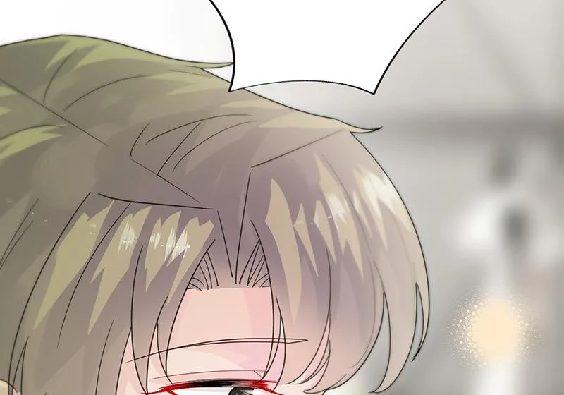第147话 偿还你的恩情 第48页