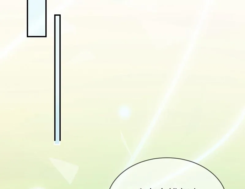 第147话 偿还你的恩情 第54页