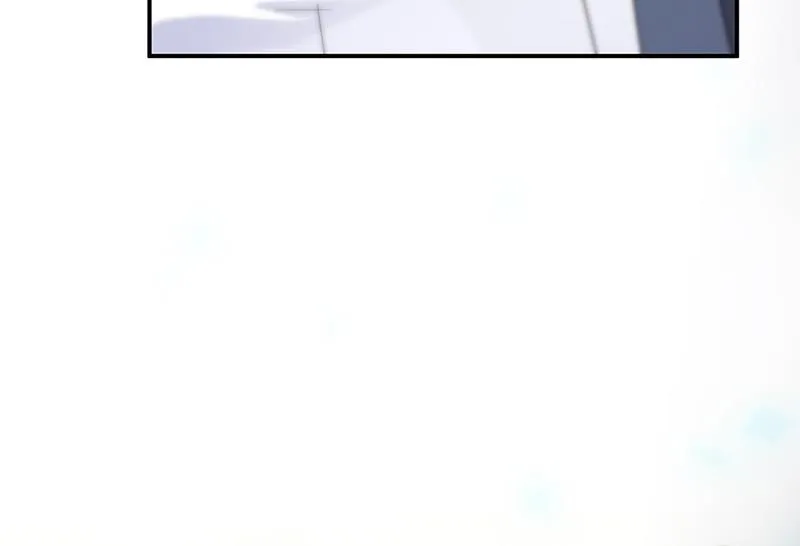 第147话 偿还你的恩情 第76页