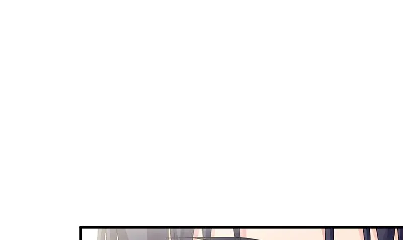 第148话 他们没有举办婚礼 第32页
