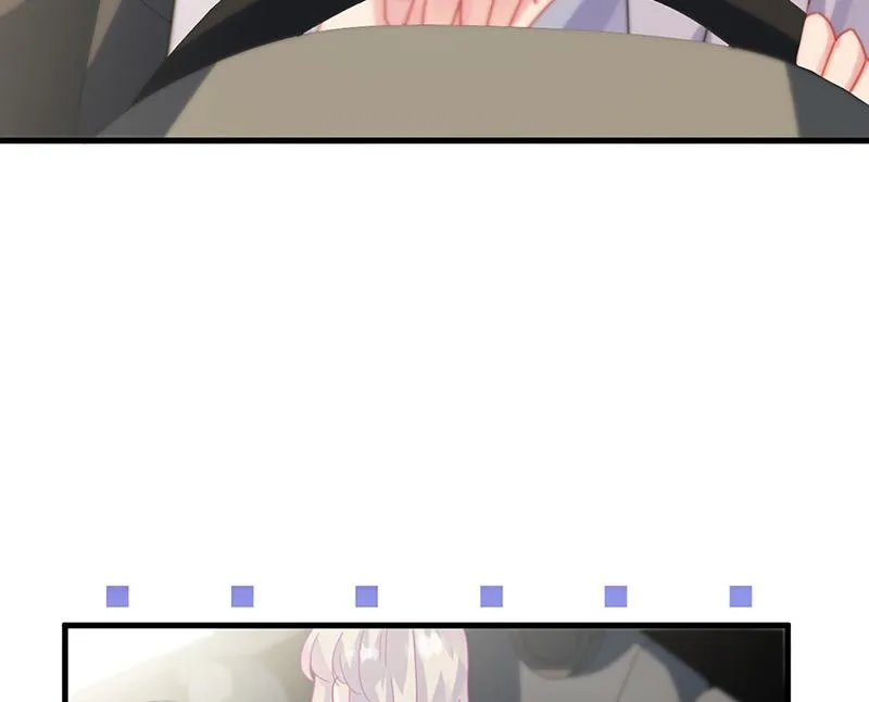 第148话 他们没有举办婚礼 第36页