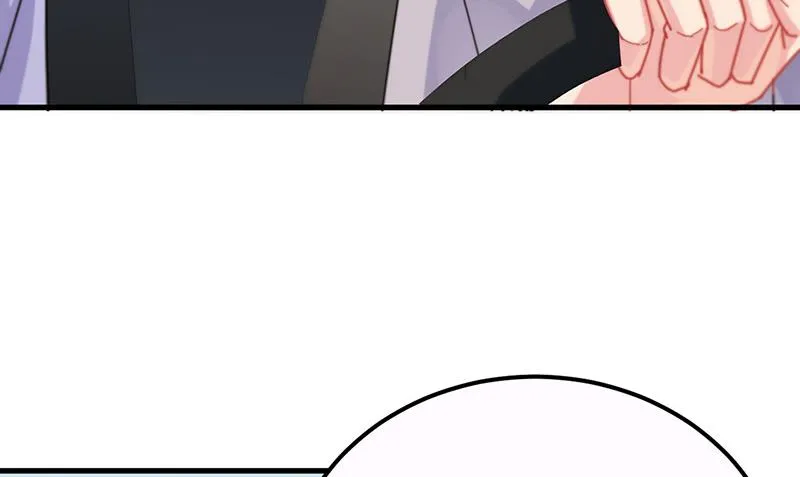 第148话 他们没有举办婚礼 第40页