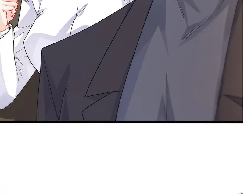 第148话 他们没有举办婚礼 第62页