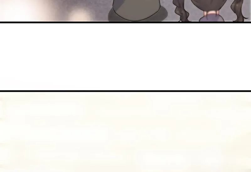 第149话 不是有我吗 第30页