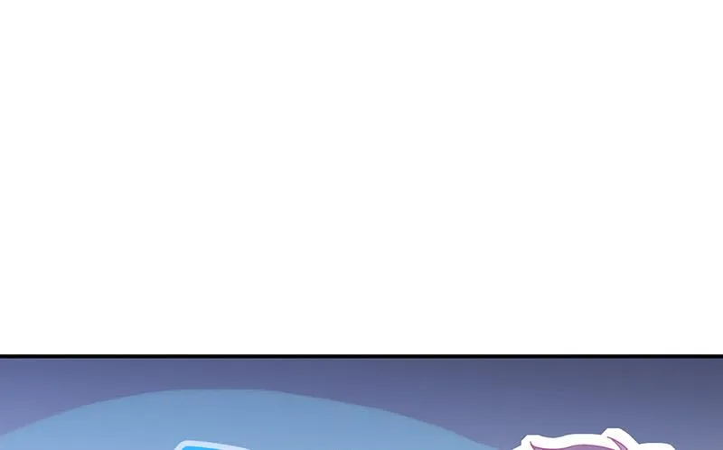 第150话 蛮可爱的 第22页